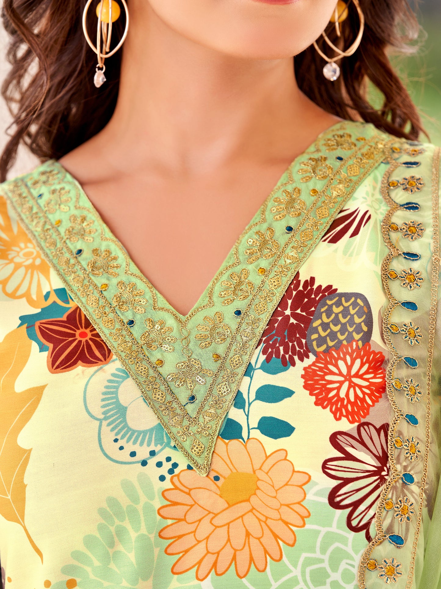 New Exclusive Check this our beautiful dresses collection ( (NFRD143)