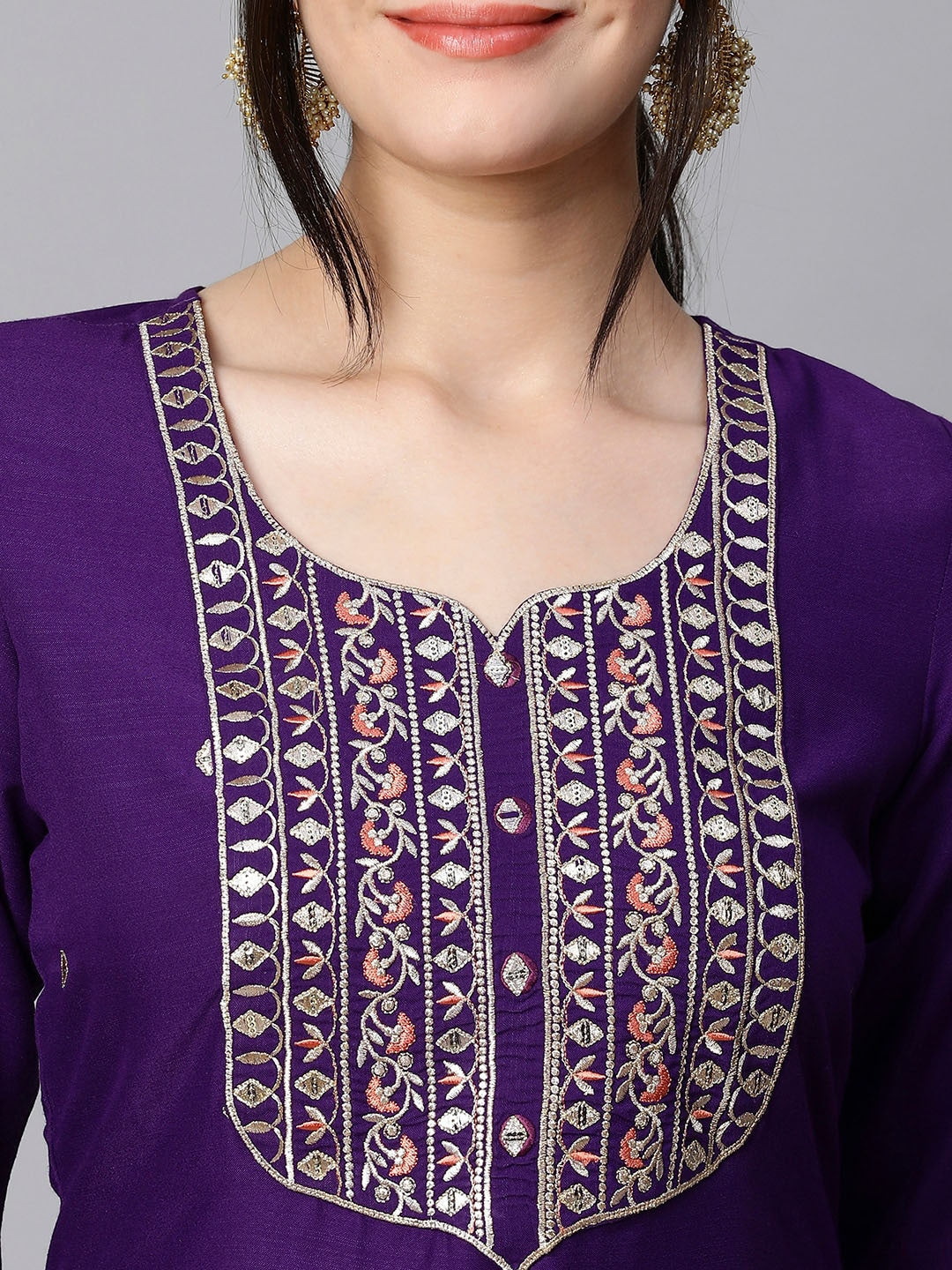 New Exclusive Check this our beautiful dresses collection ( (NFRD142)