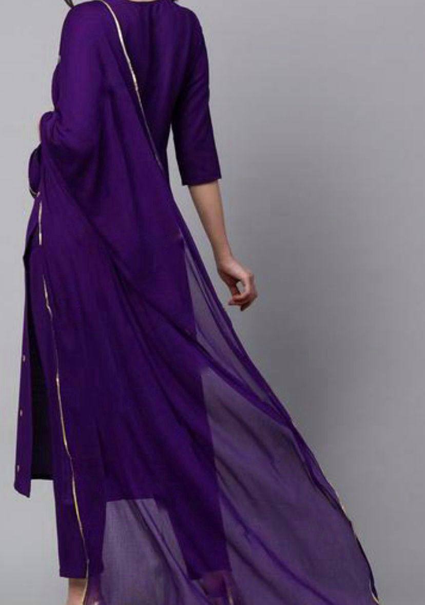 New Exclusive Check this our beautiful dresses collection ( (NFRD142)