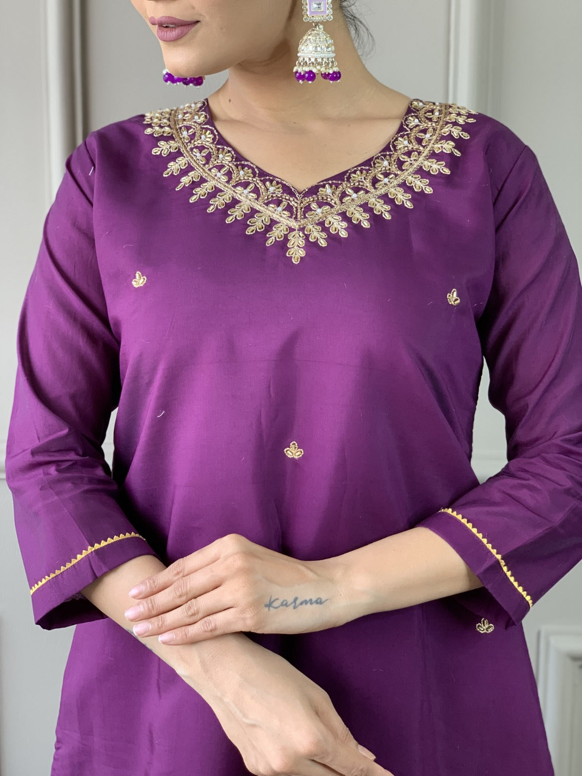 New Exclusive Check this our beautiful dresses collection (NFRD216)