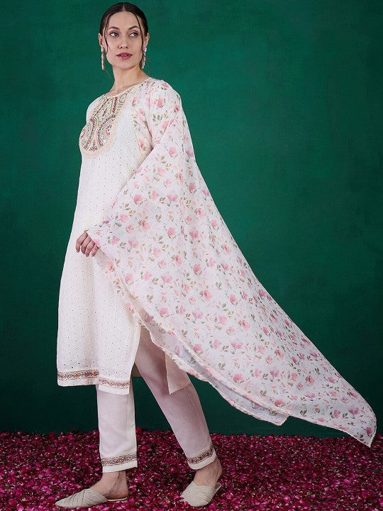 New Exclusive Check this our beautiful dresses collection SWRD288