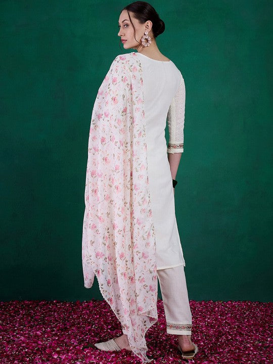 New Exclusive Check this our beautiful dresses collection SWRD288