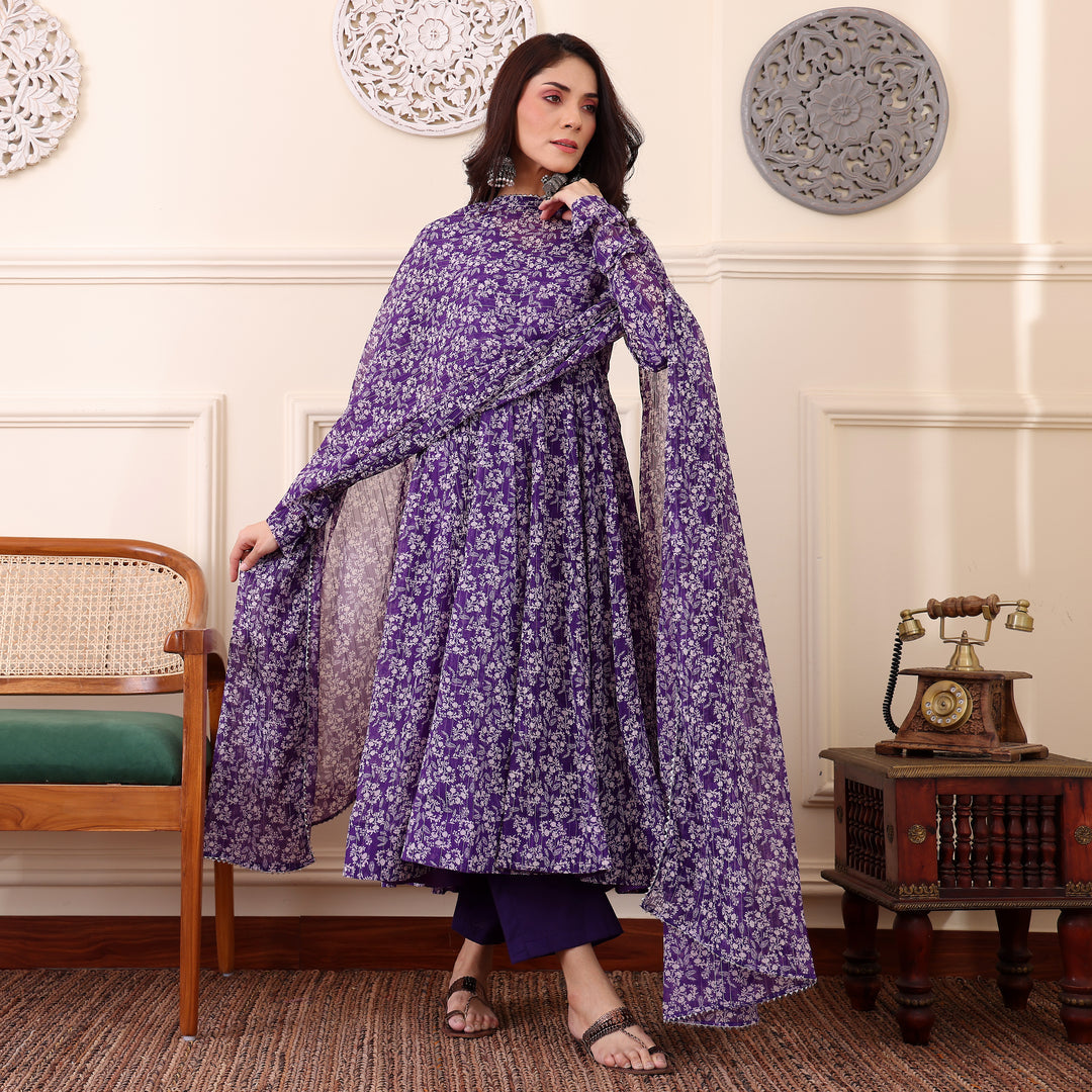 New Exclusive Check this our beautiful dresses collection (NFRD394)