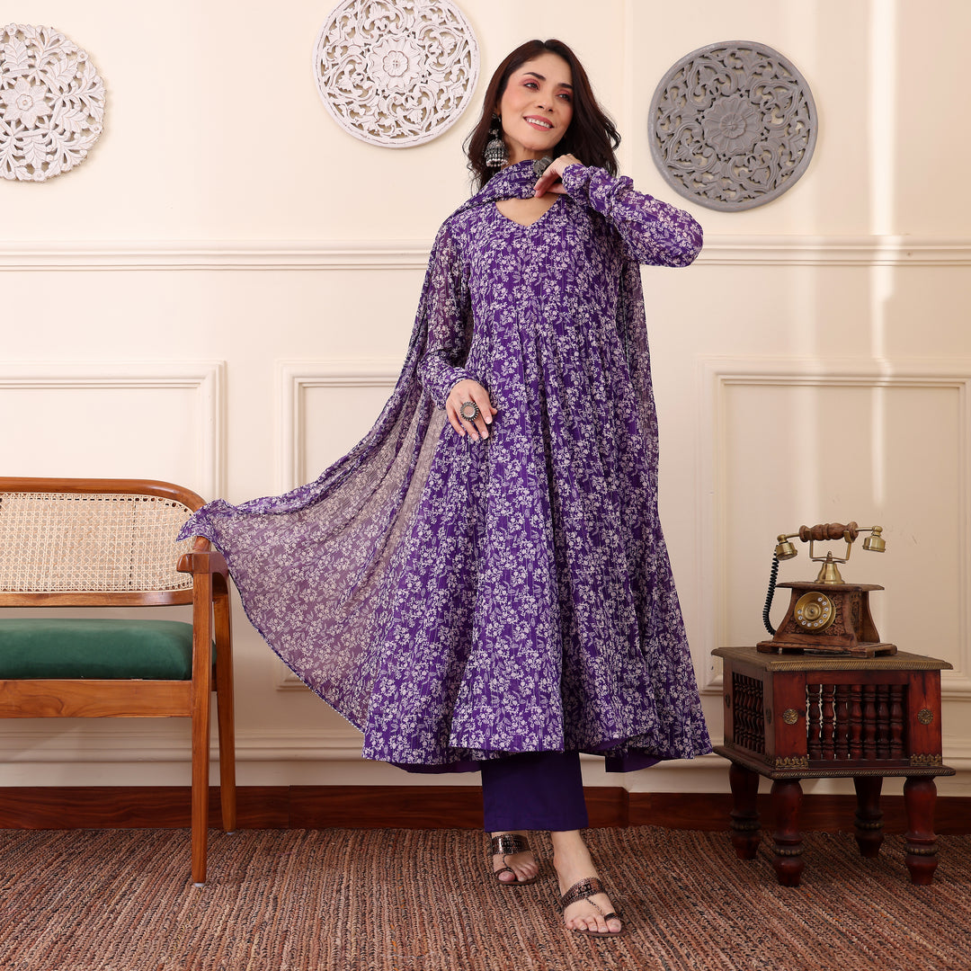 New Exclusive Check this our beautiful dresses collection (NFRD394)