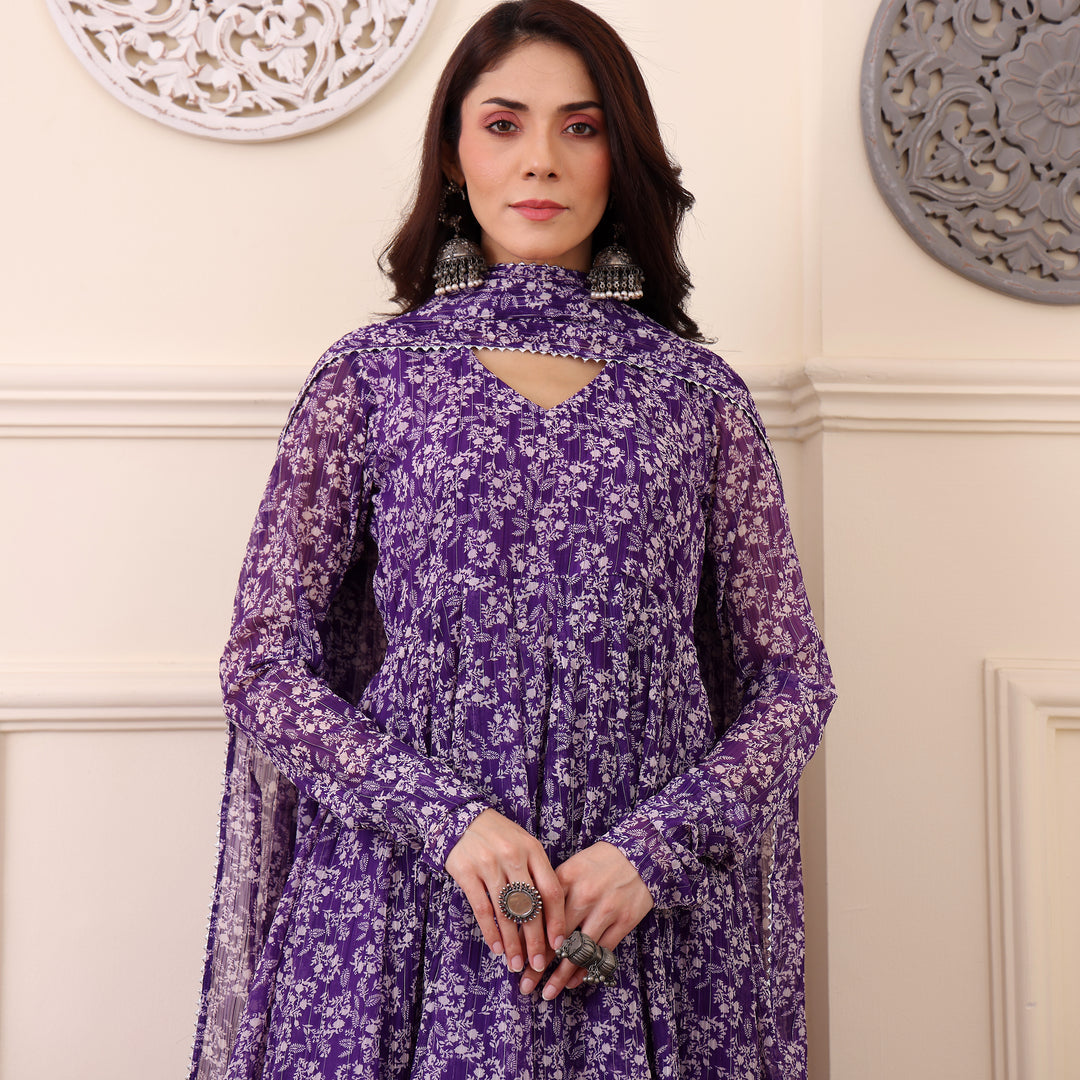 New Exclusive Check this our beautiful dresses collection (NFRD394)