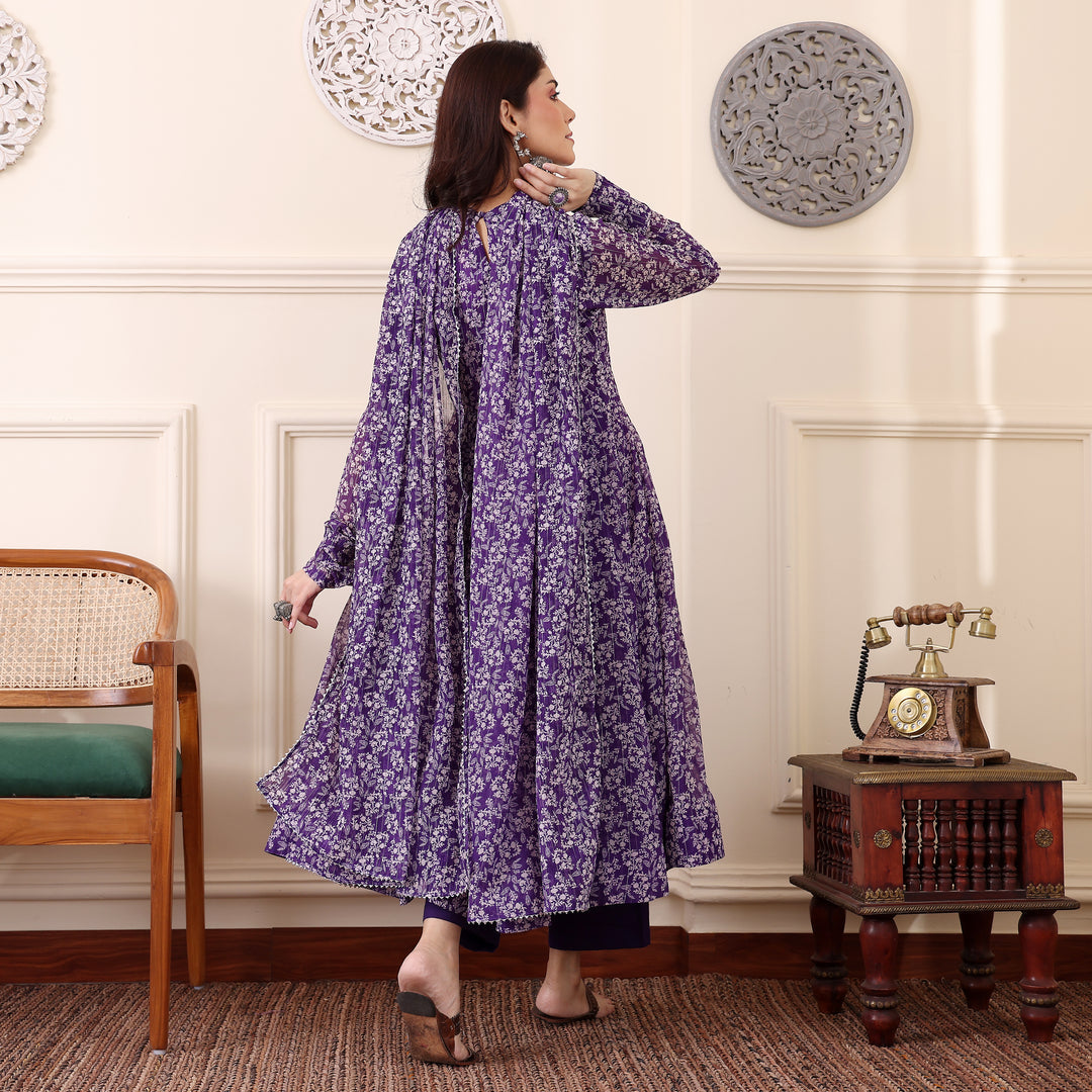 New Exclusive Check this our beautiful dresses collection (NFRD394)