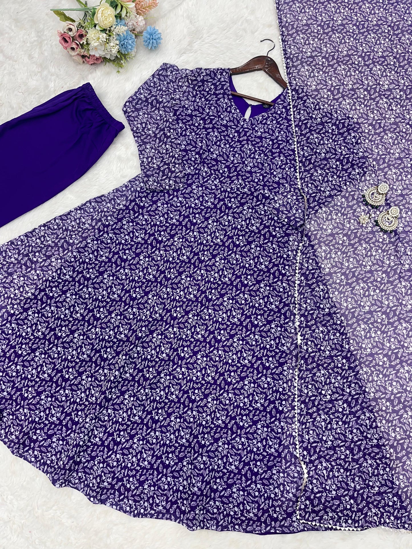 New Exclusive Check this our beautiful dresses collection (NFRD394)