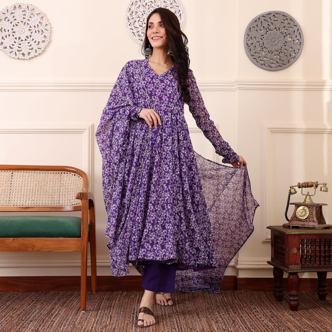 New Exclusive Check this our beautiful dresses collection (NFRD394)