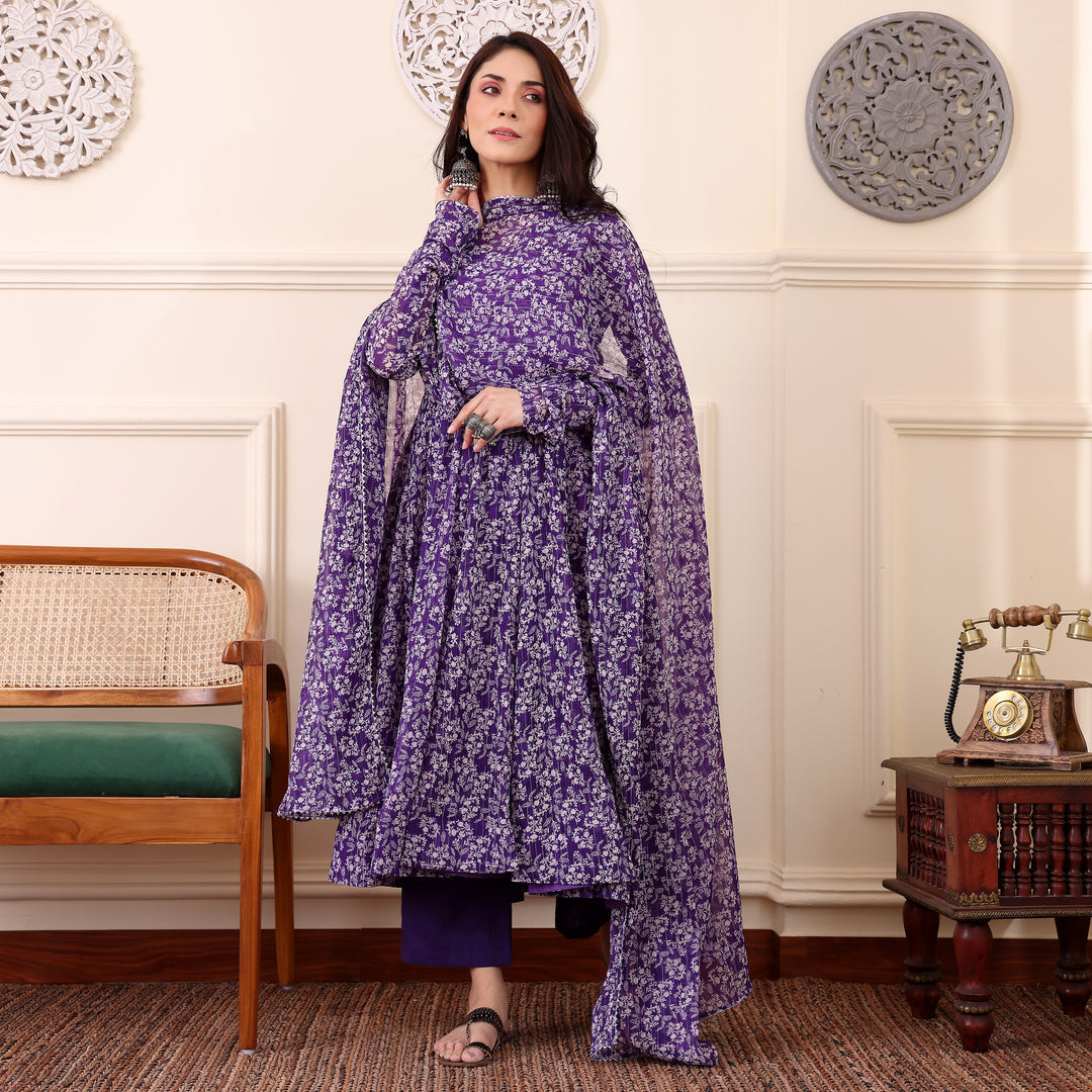 New Exclusive Check this our beautiful dresses collection (NFRD394)