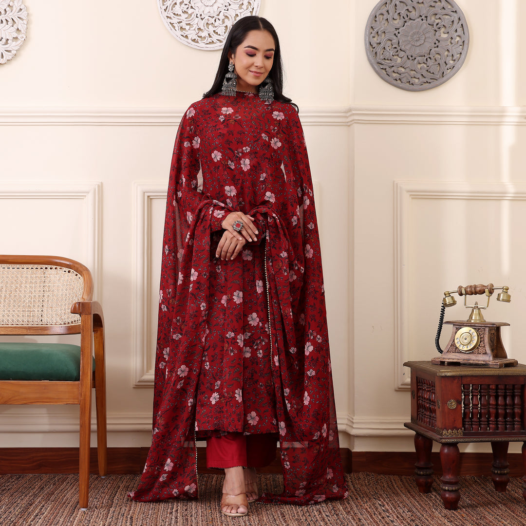 New Exclusive Check this our beautiful dresses collection (NFRD396)