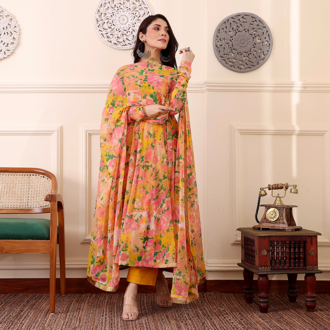 New Exclusive Check this our beautiful dresses collection (NFRD397)