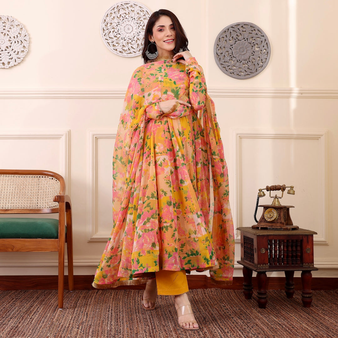 New Exclusive Check this our beautiful dresses collection (NFRD397)