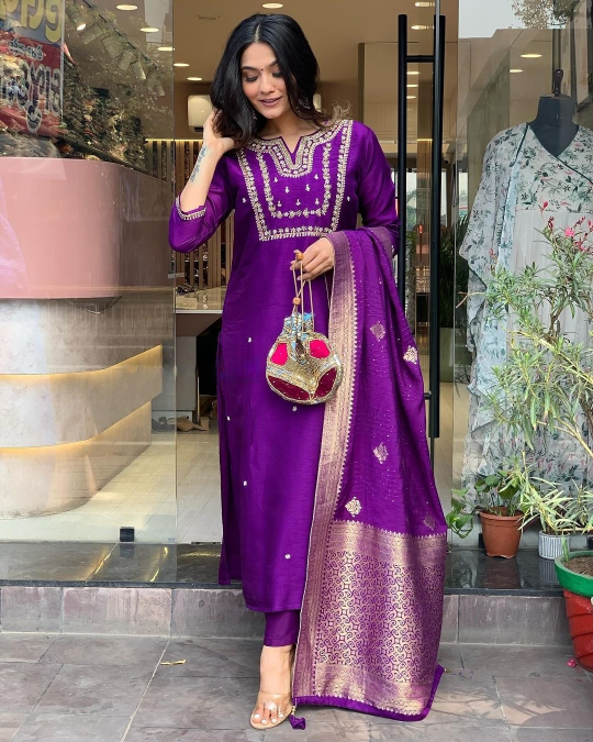 New Exclusive Check this our beautiful dresses collection (NFRD398)(03)