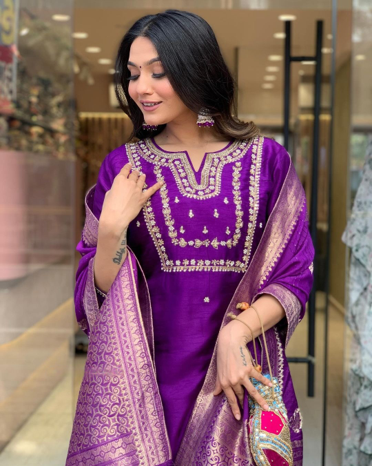 New Exclusive Check this our beautiful dresses collection (NFRD398)(03)