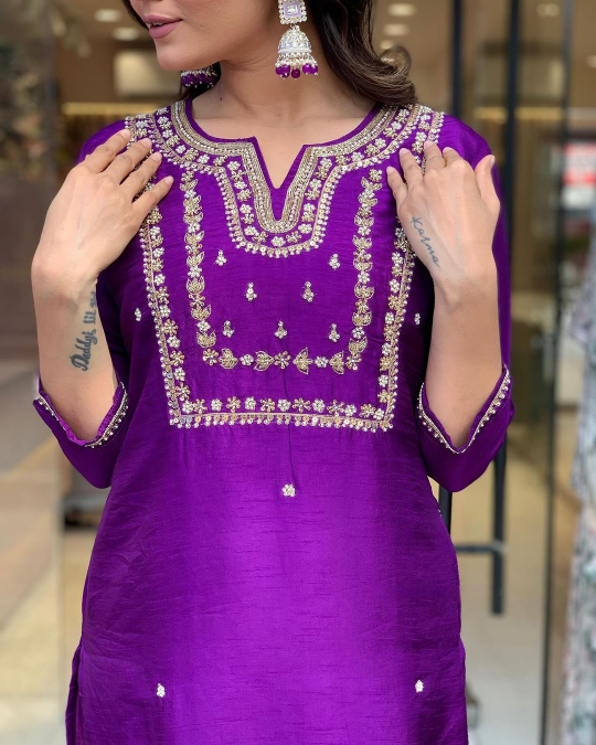 New Exclusive Check this our beautiful dresses collection (NFRD398)(03)