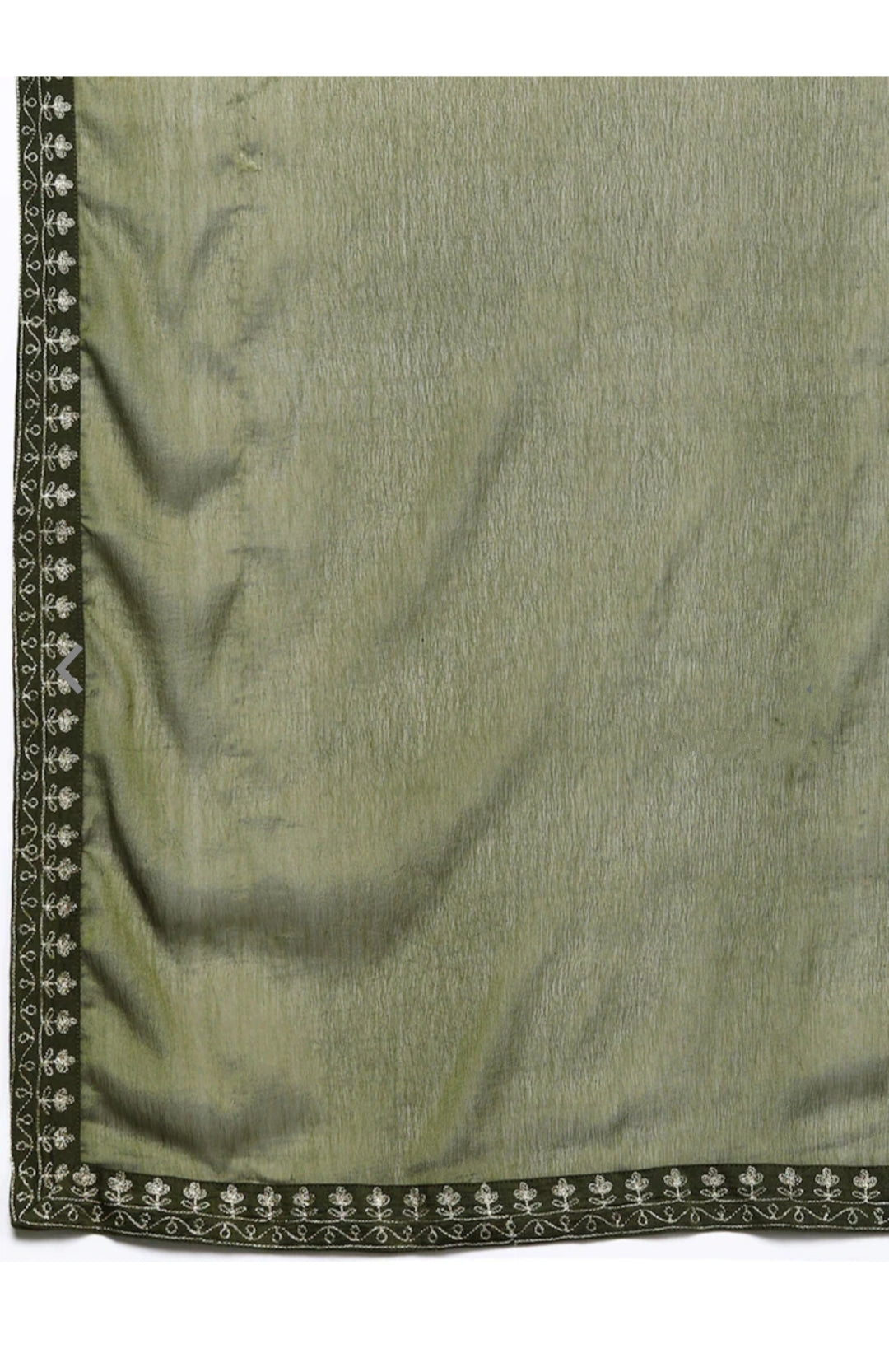 Simple yet elegant This is how we describe our latest launched dresses(NFRD414)