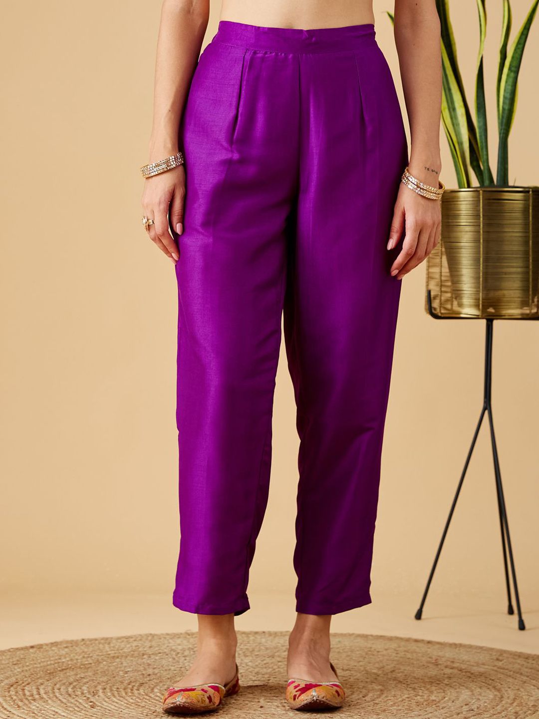 Simple yet elegant This is how we describe our latest launched dresses(NFRD418)