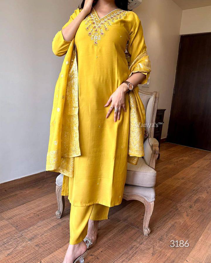 New Exclusive Check this our beautiful dresses collection(NFRD438) (02)
