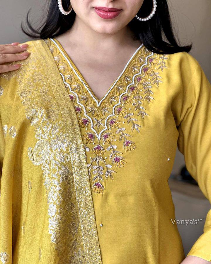 New Exclusive Check this our beautiful dresses collection(NFRD438) (02)