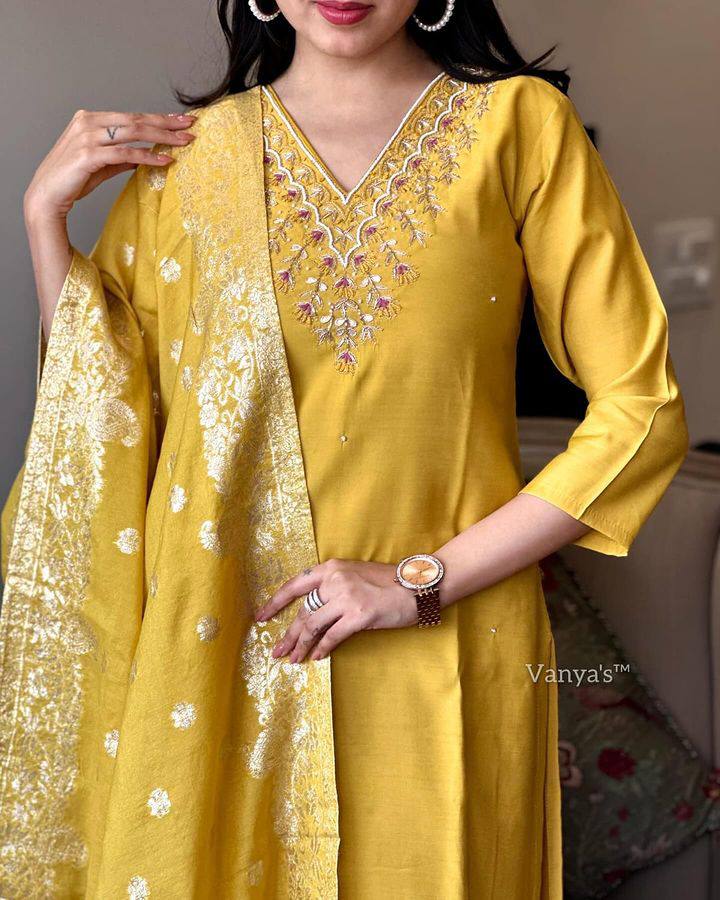 New Exclusive Check this our beautiful dresses collection(NFRD438) (02)