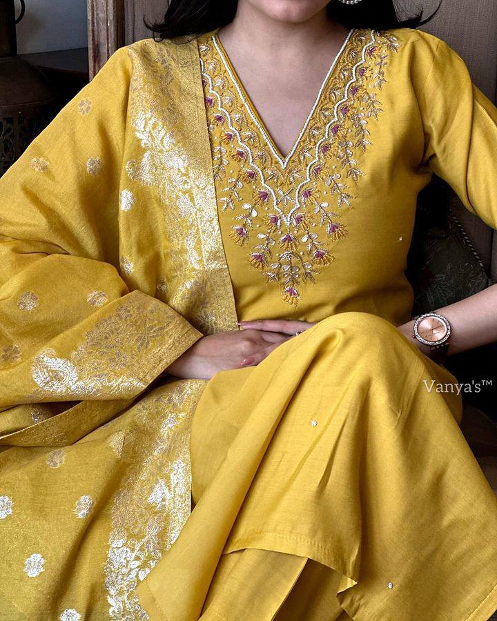 New Exclusive Check this our beautiful dresses collection(NFRD438) (02)
