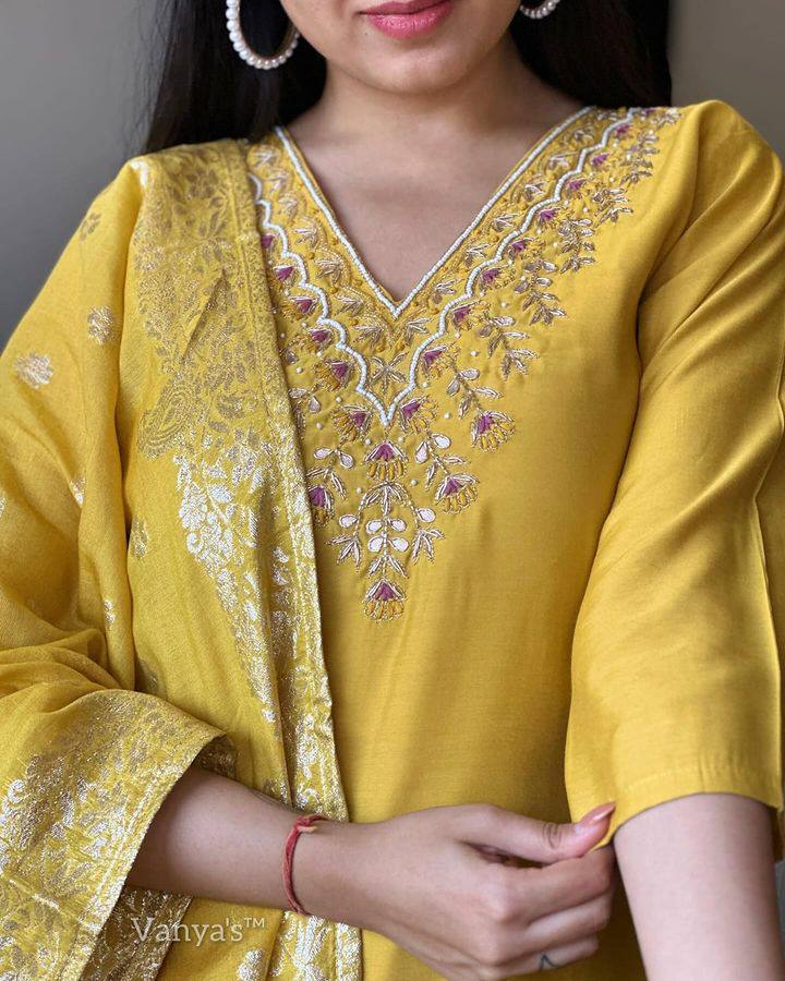 New Exclusive Check this our beautiful dresses collection(NFRD438) (02)