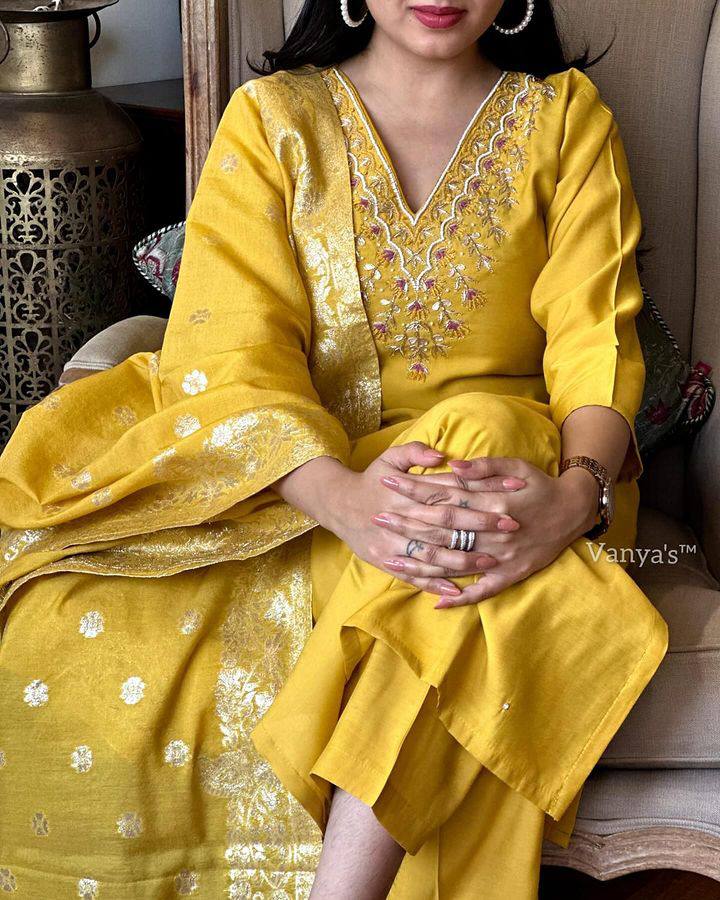 New Exclusive Check this our beautiful dresses collection(NFRD438) (02)