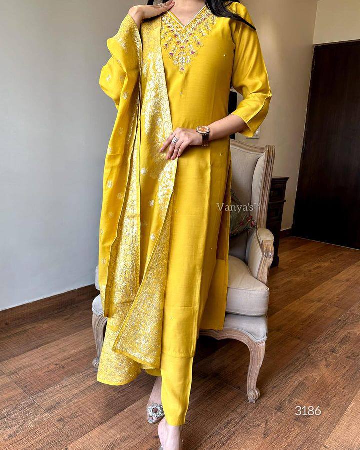 New Exclusive Check this our beautiful dresses collection(NFRD438) (02)