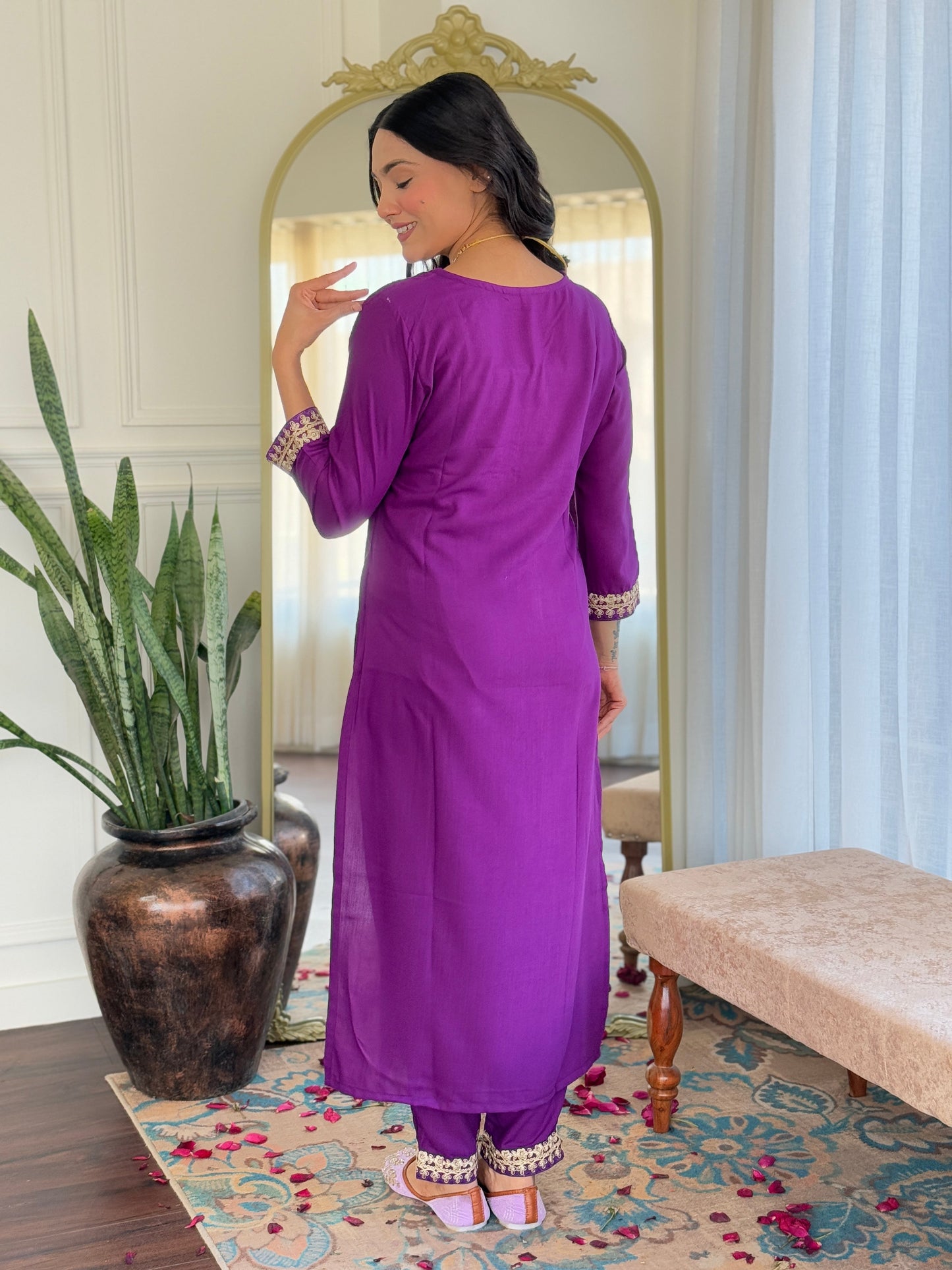 New Exclusive Check this our beautiful dresses collection (NFRD511) (02)