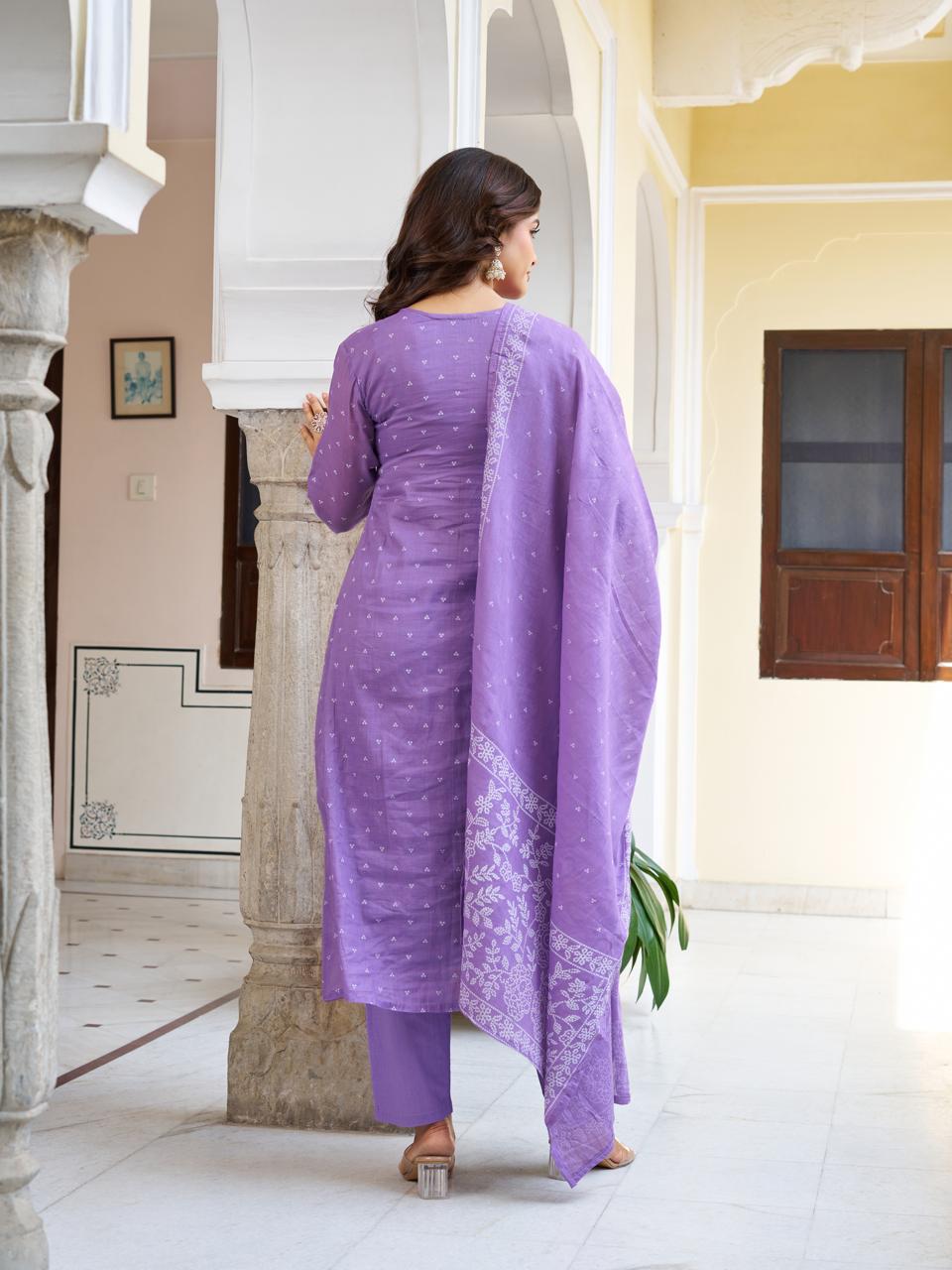 New Exclusive Check this our beautiful dresses collection (NFRD594) (01)