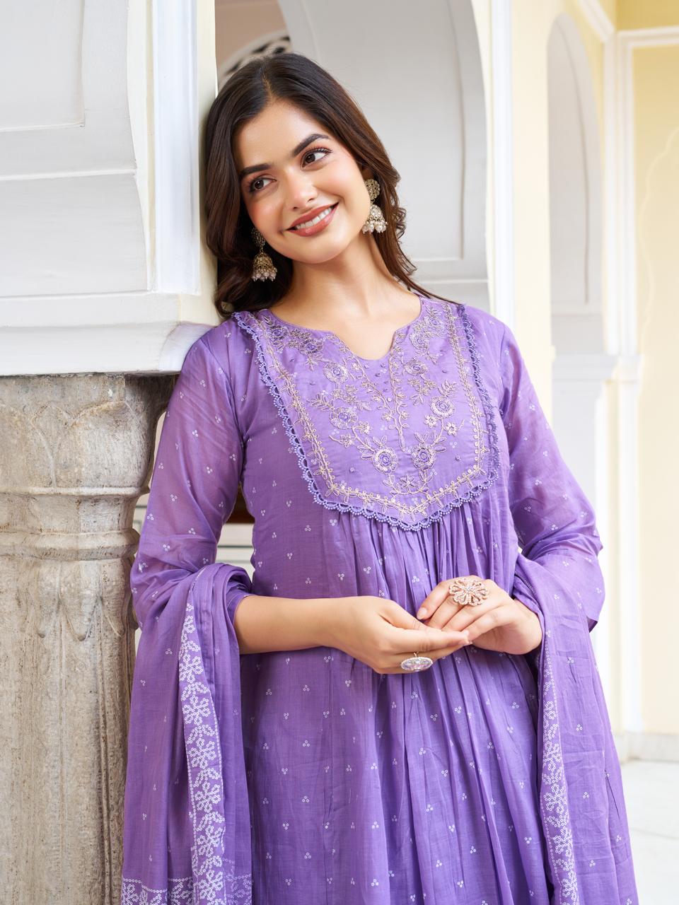 New Exclusive Check this our beautiful dresses collection (NFRD594) (01)
