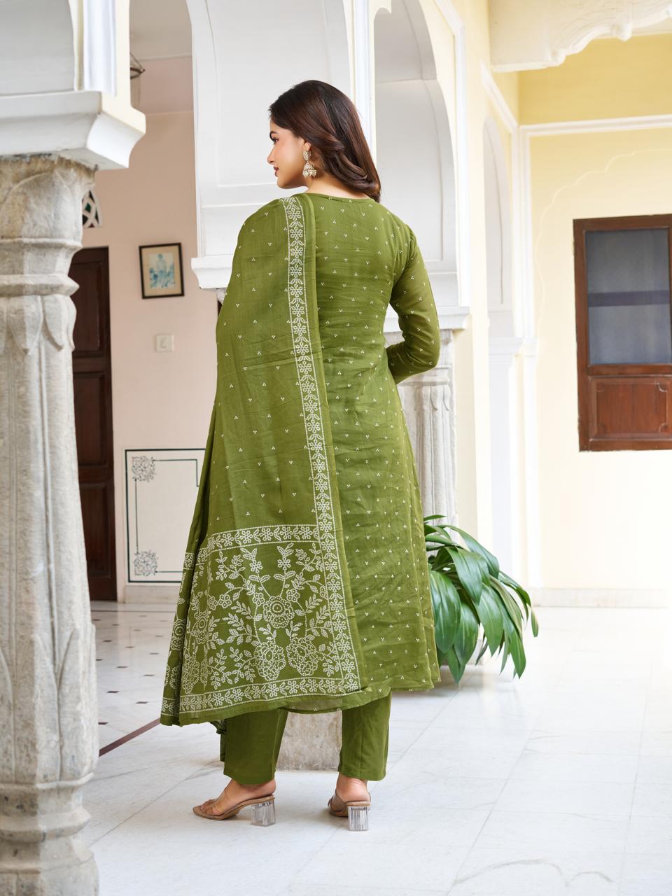 New Exclusive Check this our beautiful dresses collection (NFRD594)