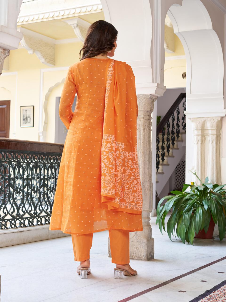 New Exclusive Check this our beautiful dresses collection (NFRD594) (02)