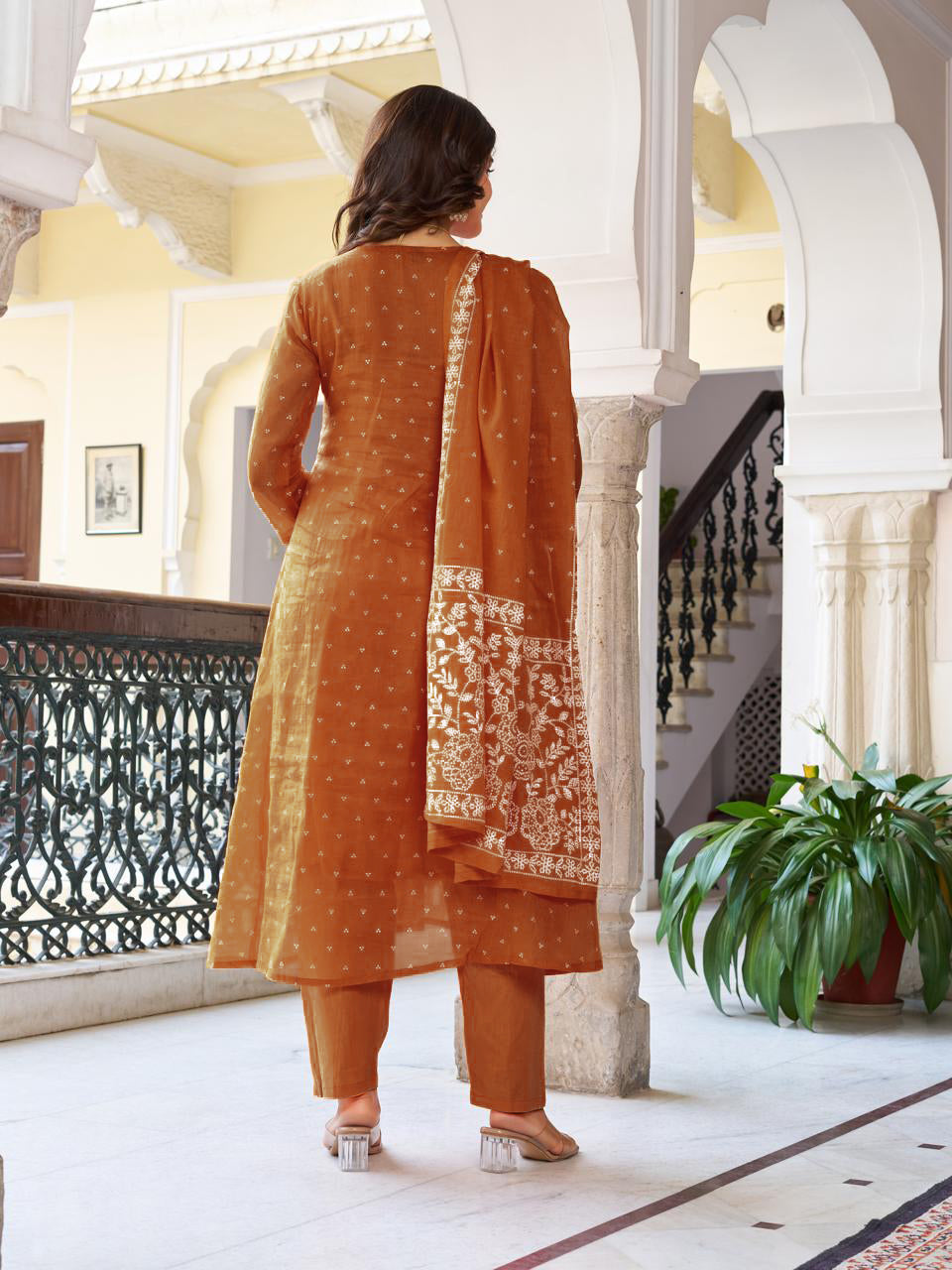 New Exclusive Check this our beautiful dresses collection (NFRD594) (03)