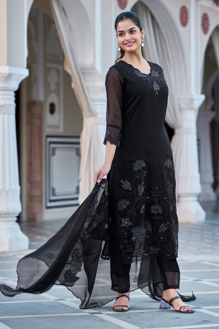 New Exclusive Check this our beautiful dresses collection (NFRD603)