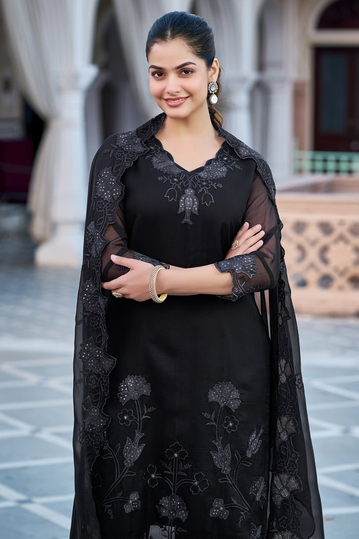 New Exclusive Check this our beautiful dresses collection (NFRD603)