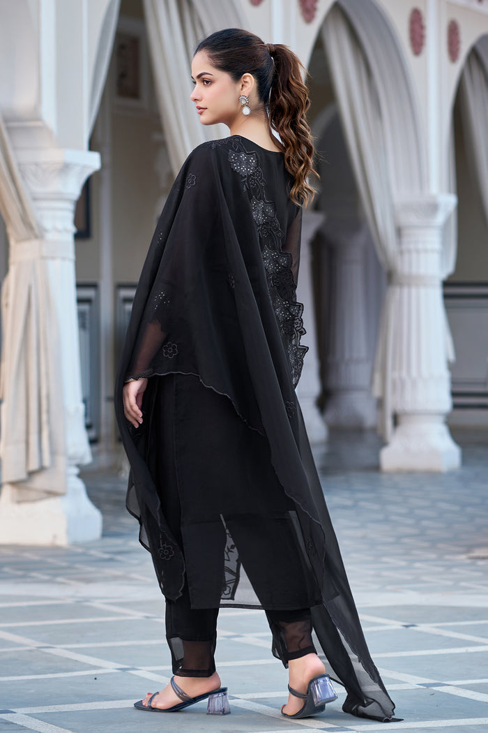 New Exclusive Check this our beautiful dresses collection (NFRD603)