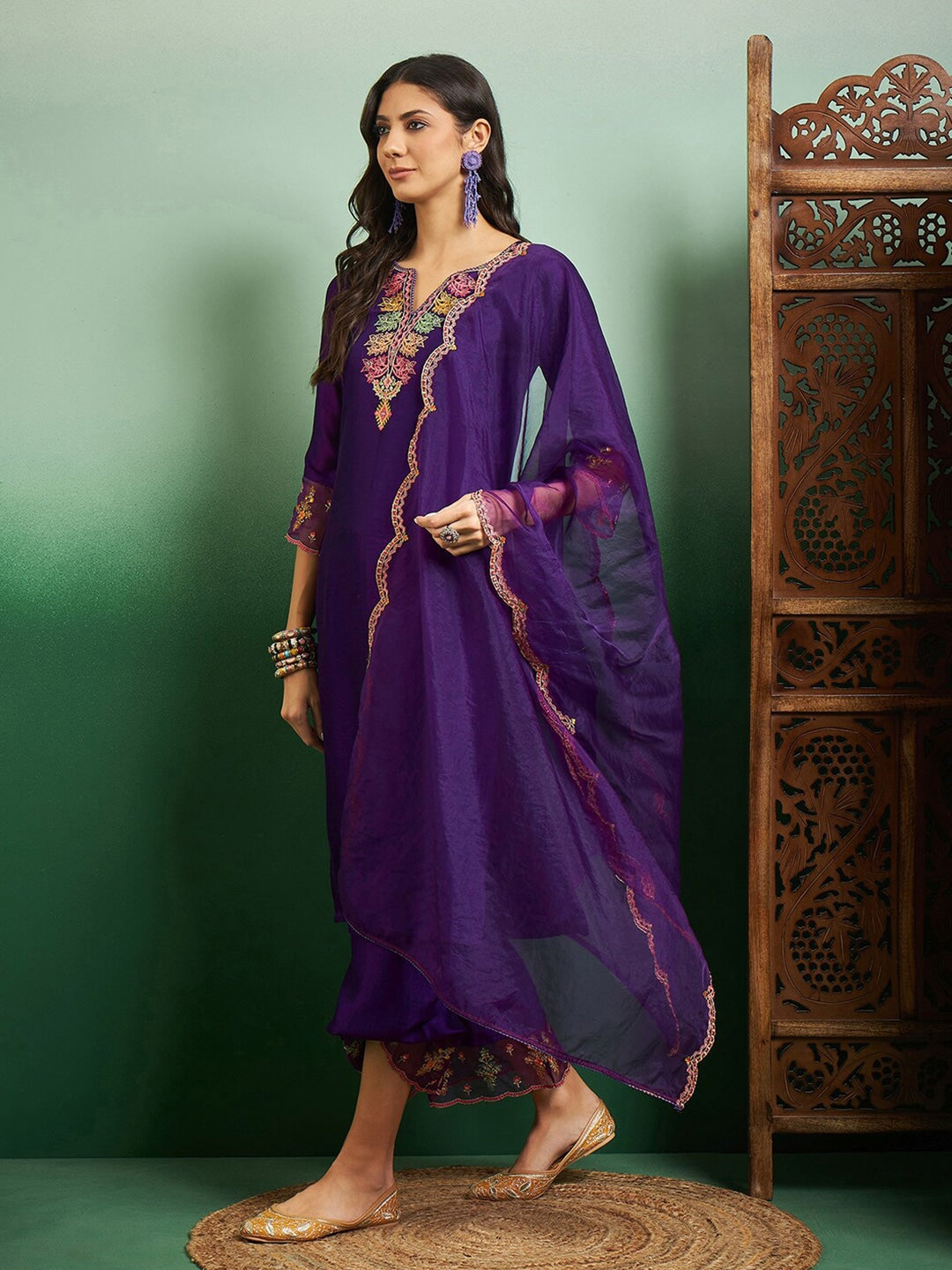 New Exclusive Check this our beautiful dresses collection ( (NFRD179)
