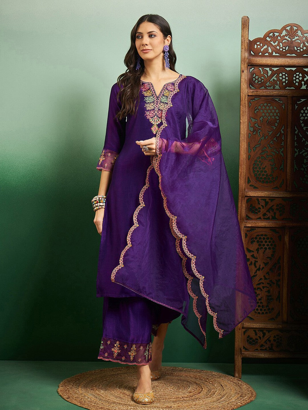 New Exclusive Check this our beautiful dresses collection ( (NFRD179)