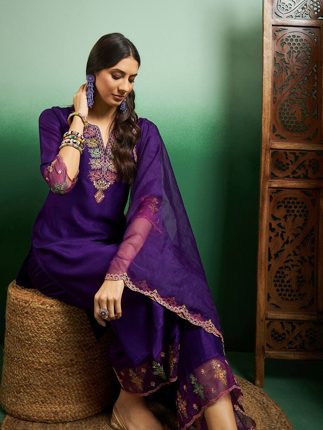 New Exclusive Check this our beautiful dresses collection ( (NFRD179)