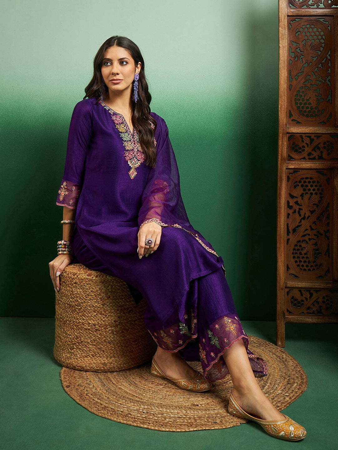 New Exclusive Check this our beautiful dresses collection ( (NFRD179)