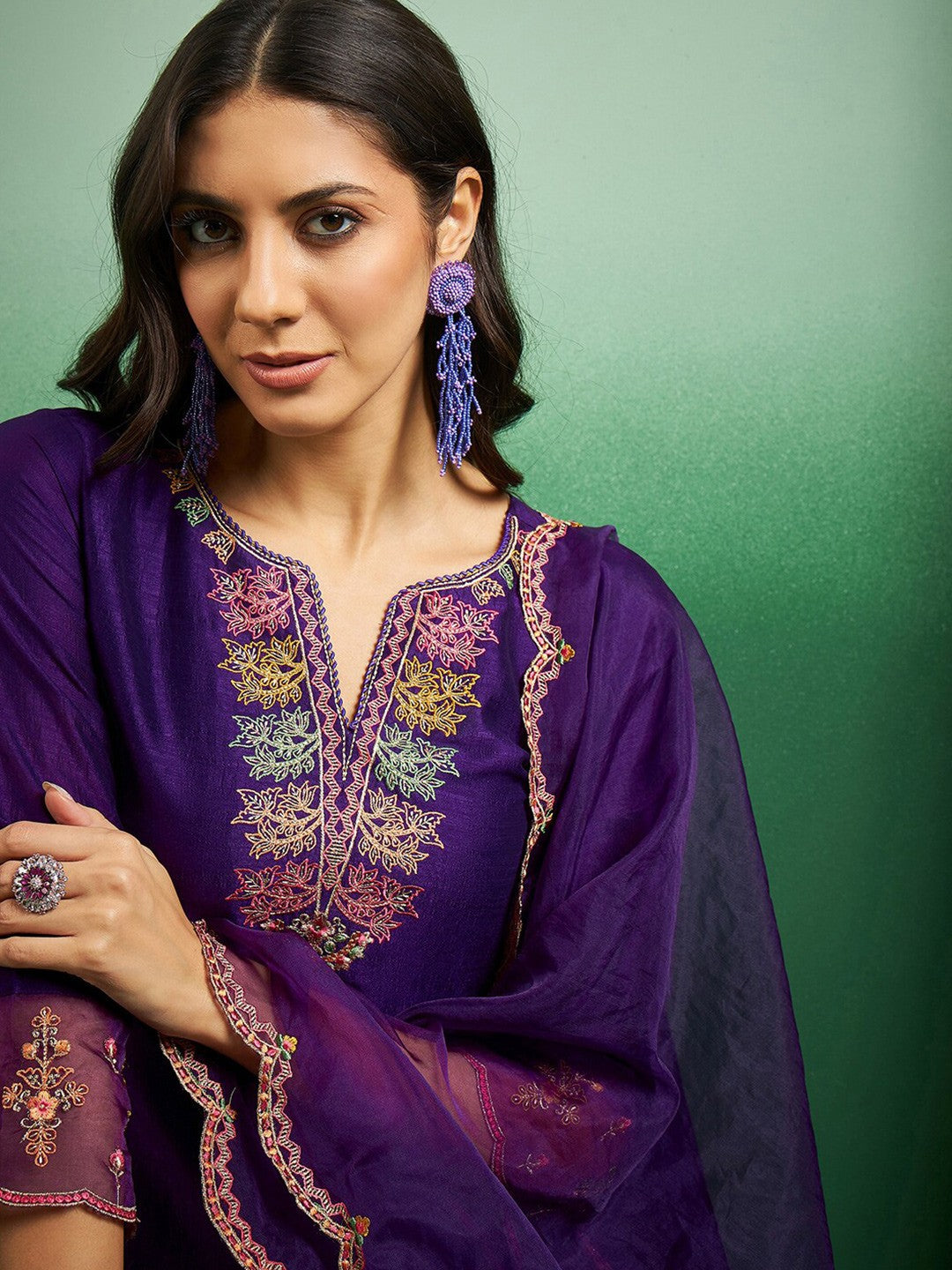New Exclusive Check this our beautiful dresses collection ( (NFRD179)