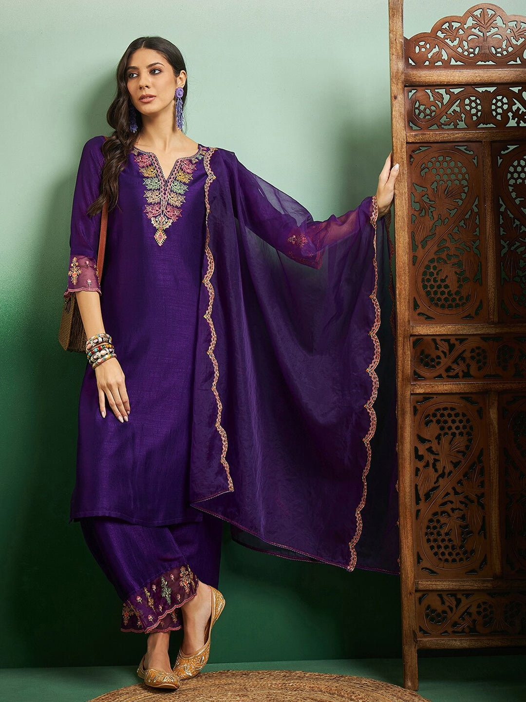 New Exclusive Check this our beautiful dresses collection ( (NFRD179)