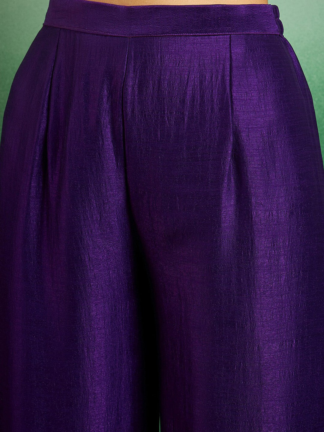 New Exclusive Check this our beautiful dresses collection ( (NFRD179)