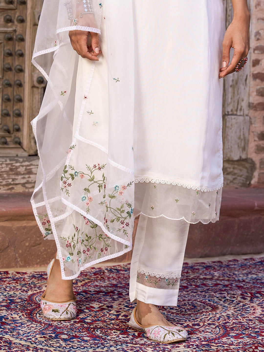 New Exclusive Check this our beautiful dresses collection ( (NFRD188)