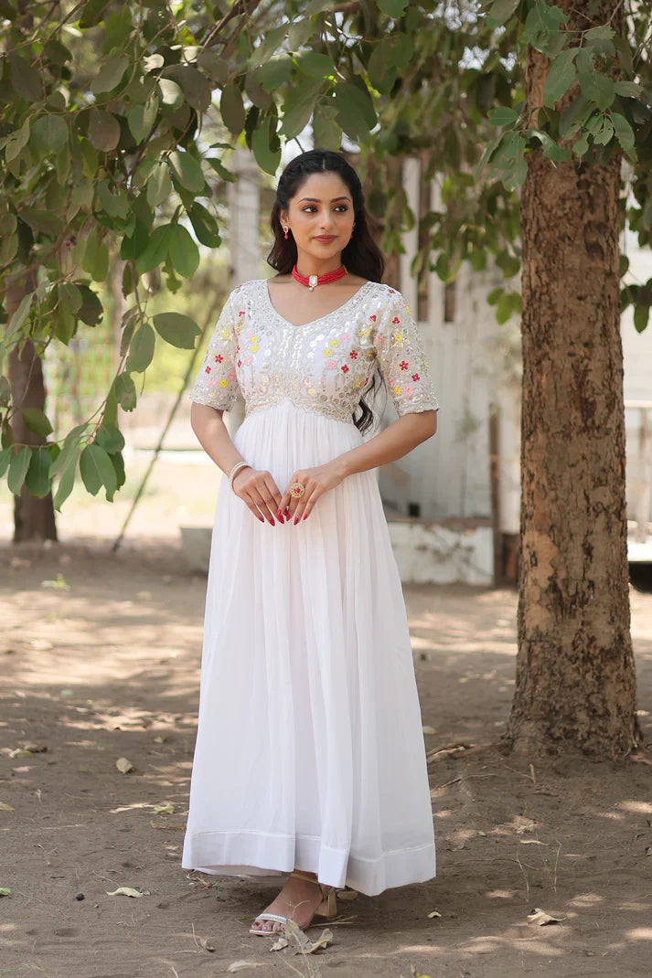 PREMIUM DESIGNER GOWN (WD30) (03)
