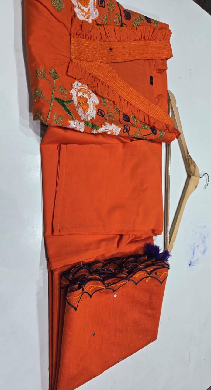 Enjoy your festival πwith our Very Beautiful 3ps Set . πͺ‘ πͺ‘ πͺ‘ πΈ ππ
