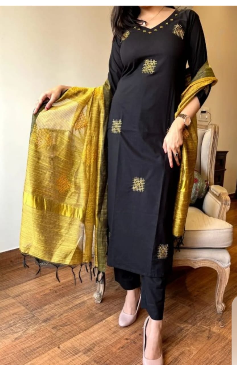 superhit design for festivalseason*