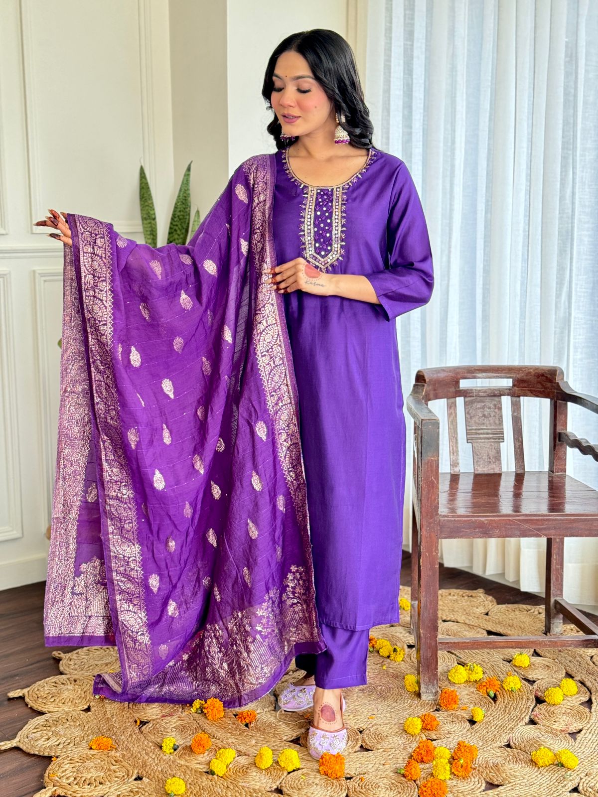 Wedding special Haldi vibes nd weeding vibes special ๐ธ๐ธ๐ธ๐ธ๐ธ๐ธ