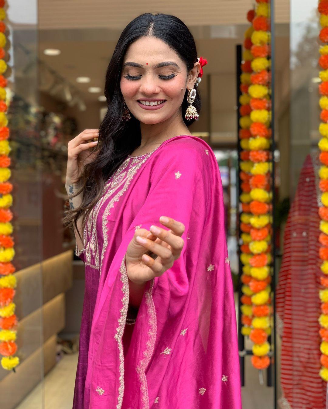 Our Exclusive Collection is here, to add a touch of tradition to your wardrobe.(SWRED22)